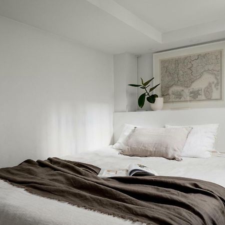 2Ndhomes Central Two Storey Apartment With Sauna Helsingfors Eksteriør bilde